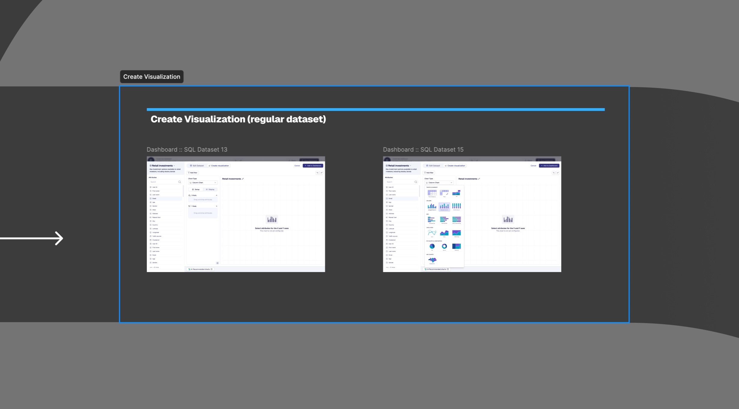 Sections in Figma